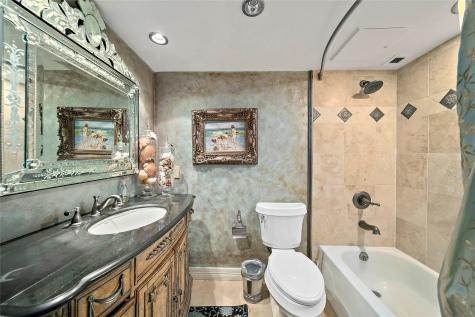 3525 Sage Road 1512 Houston TX 77056
