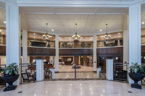 3525 Sage Road 1512 Houston TX 77056
