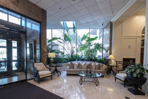 3525 Sage Road 1512 Houston TX 77056