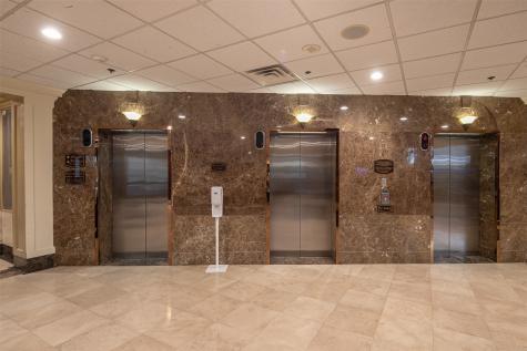 3525 Sage Road 1512 Houston TX 77056