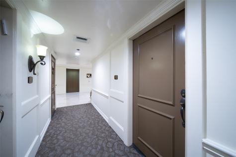 3525 Sage Road 1512 Houston TX 77056