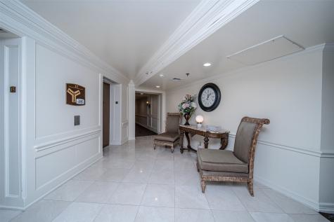 3525 Sage Road 1512 Houston TX 77056