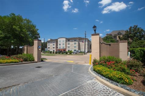 3525 Sage Road 1512 Houston TX 77056