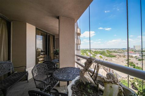3525 Sage Road 1512 Houston TX 77056