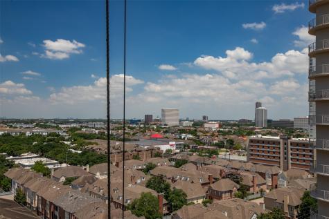 3525 Sage Road 1512 Houston TX 77056