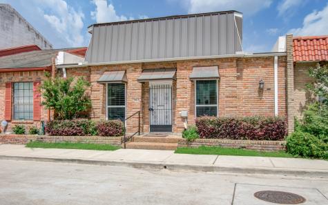 9408 Stonehouse Lane Houston TX 77025