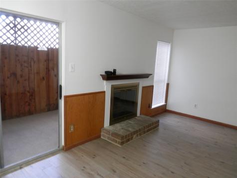7600 Emmett F Lowry Expressway 605 Texas City TX 77591