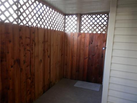 7600 Emmett F Lowry Expressway 605 Texas City TX 77591