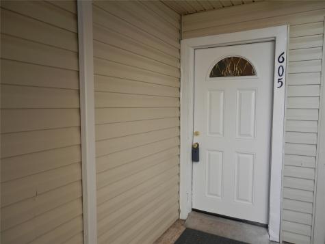 7600 Emmett F Lowry Expressway 605 Texas City TX 77591