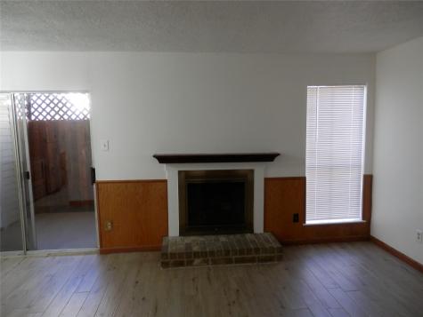 7600 Emmett F Lowry Expressway 605 Texas City TX 77591