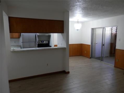 7600 Emmett F Lowry Expressway 605 Texas City TX 77591
