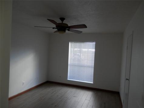 7600 Emmett F Lowry Expressway 605 Texas City TX 77591