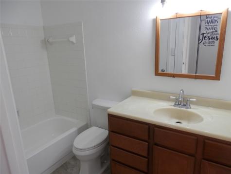 7600 Emmett F Lowry Expressway 605 Texas City TX 77591