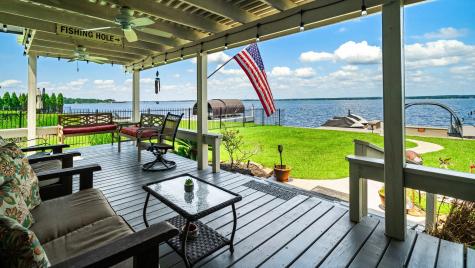 37 Lakeview Village Montgomery TX 77356