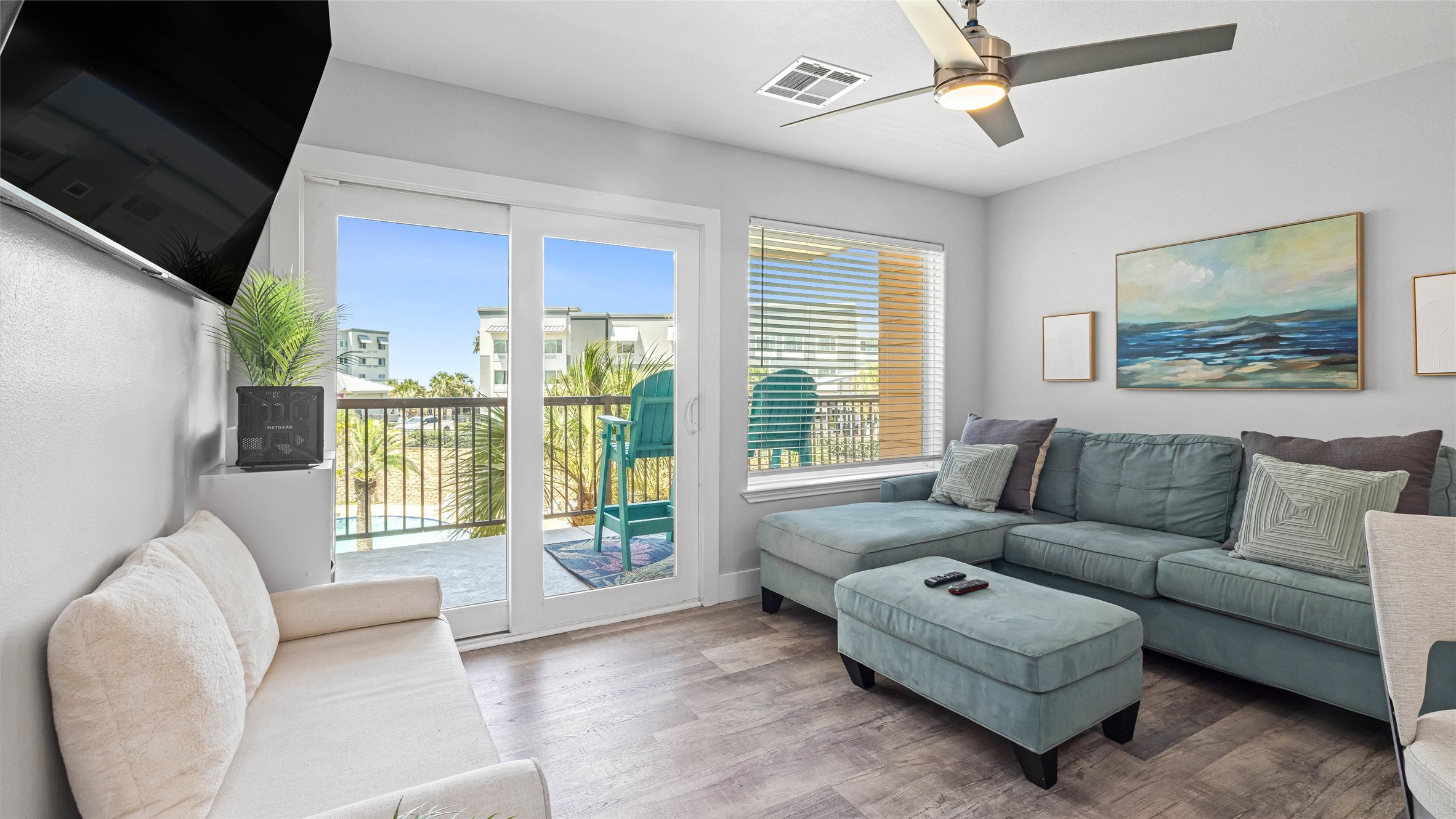 9520 Seawall Boulevard 233 Galveston TX 77554