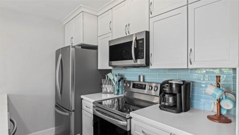 9520 Seawall Boulevard 233 Galveston TX 77554