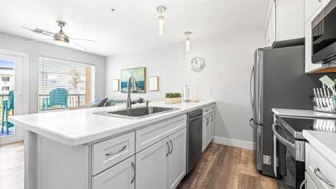 9520 Seawall Boulevard 233 Galveston TX 77554