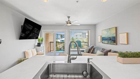 9520 Seawall Boulevard 233 Galveston TX 77554