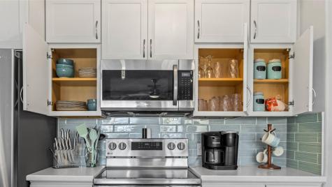 9520 Seawall Boulevard 233 Galveston TX 77554