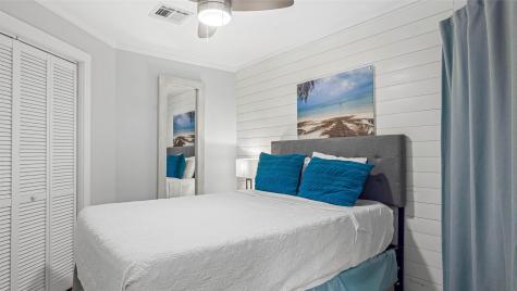 9520 Seawall Boulevard 233 Galveston TX 77554