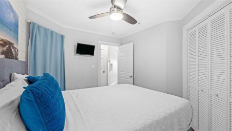 9520 Seawall Boulevard 233 Galveston TX 77554