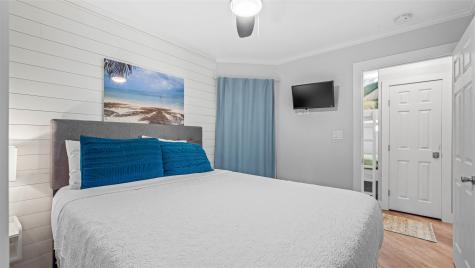 9520 Seawall Boulevard 233 Galveston TX 77554