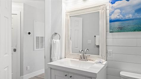 9520 Seawall Boulevard 233 Galveston TX 77554