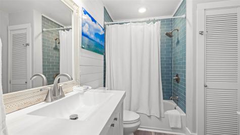 9520 Seawall Boulevard 233 Galveston TX 77554