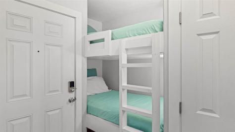 9520 Seawall Boulevard 233 Galveston TX 77554