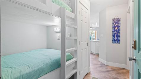 9520 Seawall Boulevard 233 Galveston TX 77554