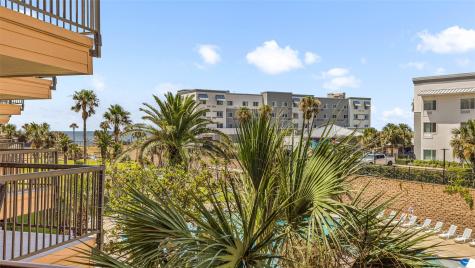 9520 Seawall Boulevard 233 Galveston TX 77554