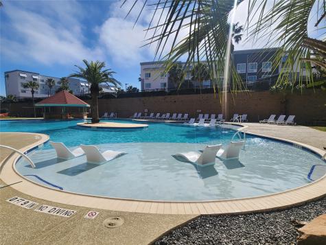 9520 Seawall Boulevard 233 Galveston TX 77554