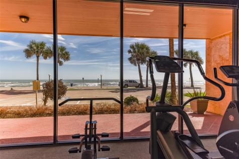9520 Seawall Boulevard 233 Galveston TX 77554