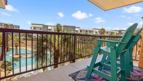 9520 Seawall Boulevard 233 Galveston TX 77554