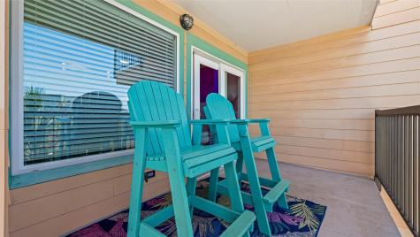 9520 Seawall Boulevard 233 Galveston TX 77554