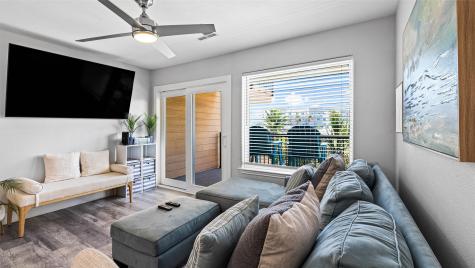 9520 Seawall Boulevard 233 Galveston TX 77554