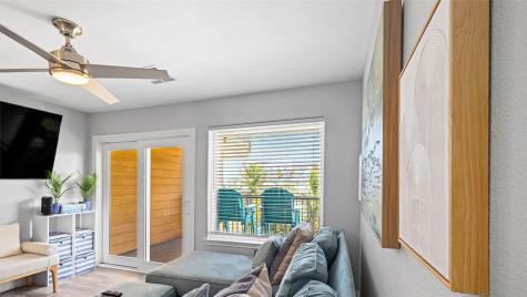 9520 Seawall Boulevard 233 Galveston TX 77554