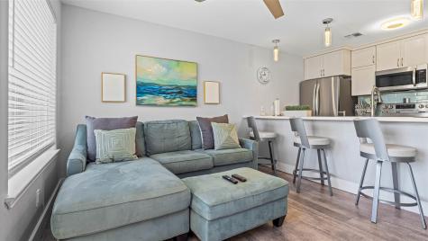 9520 Seawall Boulevard 233 Galveston TX 77554