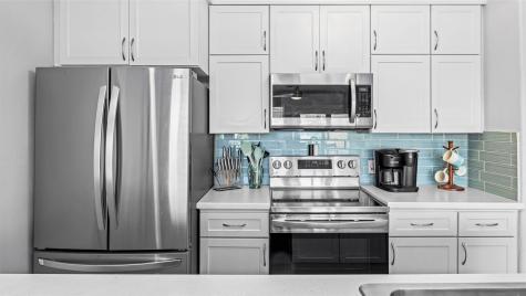 9520 Seawall Boulevard 233 Galveston TX 77554