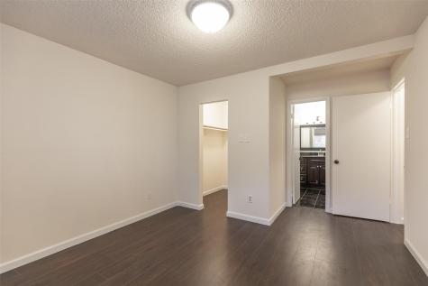 9323 Pagewood Lane Houston TX 77063