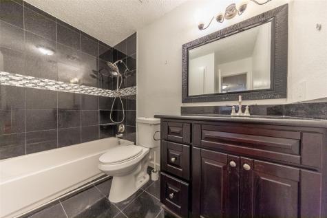 9323 Pagewood Lane Houston TX 77063