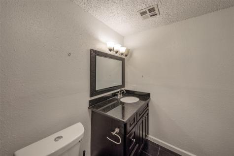 9323 Pagewood Lane Houston TX 77063