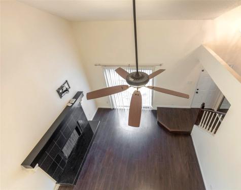 9323 Pagewood Lane Houston TX 77063