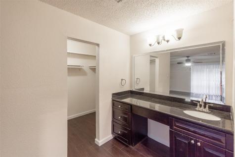 9323 Pagewood Lane Houston TX 77063