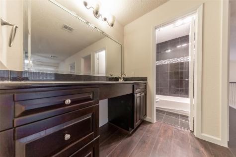 9323 Pagewood Lane Houston TX 77063