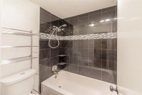 9323 Pagewood Lane Houston TX 77063