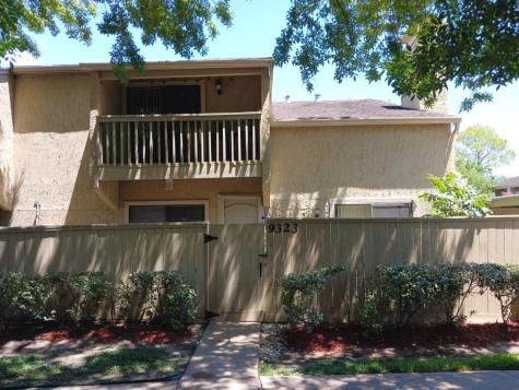 9323 Pagewood Lane Houston TX 77063