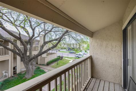 9323 Pagewood Lane Houston TX 77063