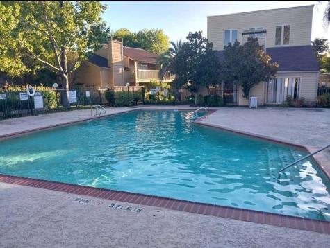9323 Pagewood Lane Houston TX 77063
