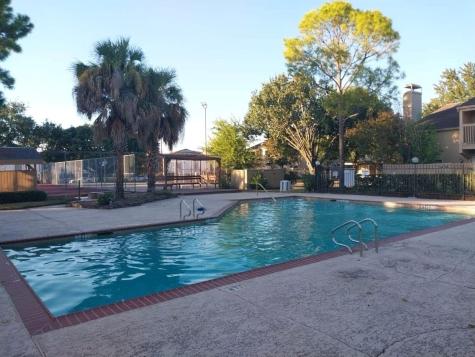 9323 Pagewood Lane Houston TX 77063